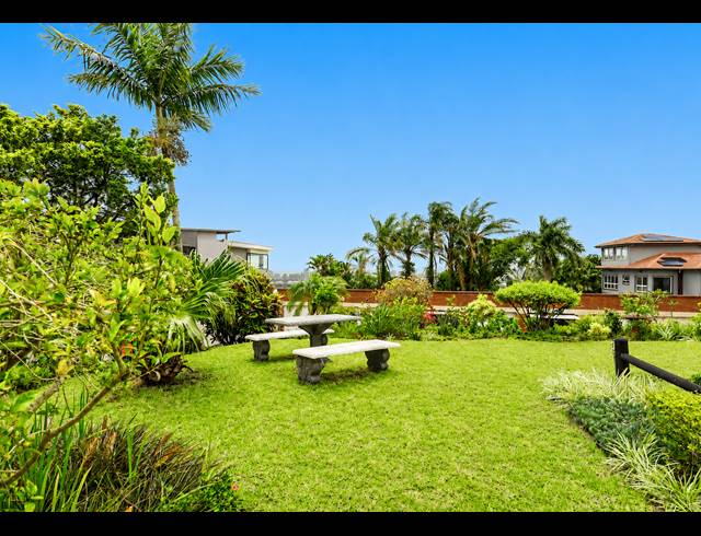 2.5 BEDROOM APARTMENT FOR SALE IN ESSENWOOD